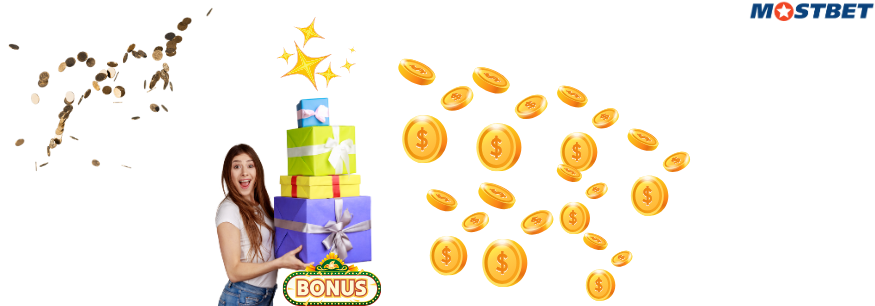 mostbet kz регистрация