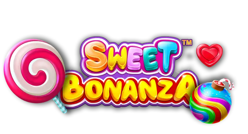 Sweet Bonanza на Mostbet