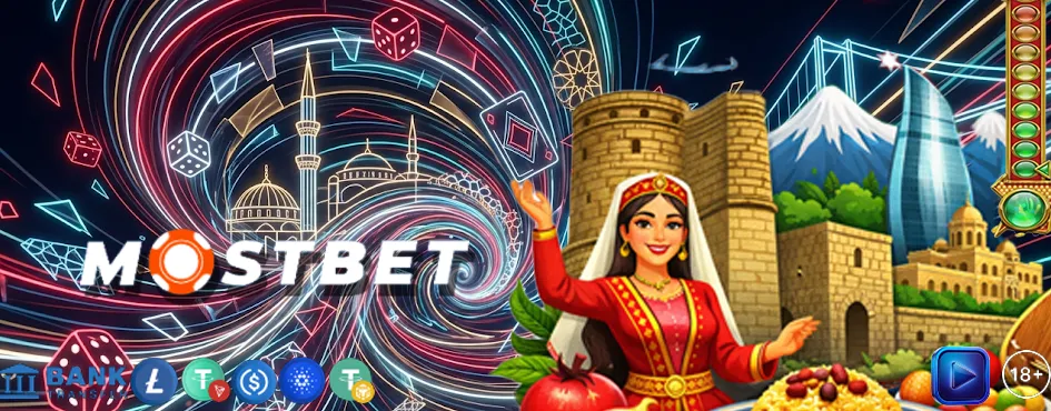 Служба поддержки Mostbet по вопросам конфиденциальности