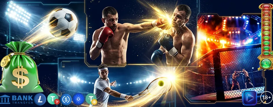 Принципы безопасной игры в Mostbet