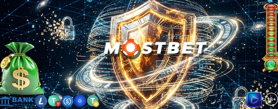 Как установить лимиты в аккаунте Мостбет КЗ?