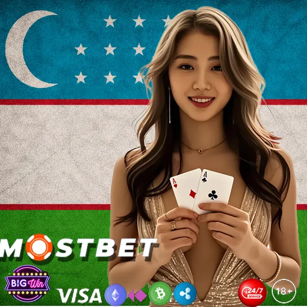 онлайн-казино Mostbet вам гарантирована одинаково высокая защита данных.