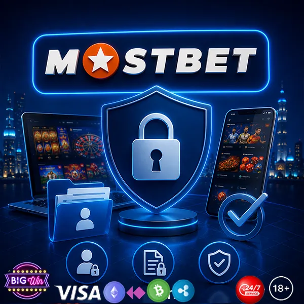 top online casino