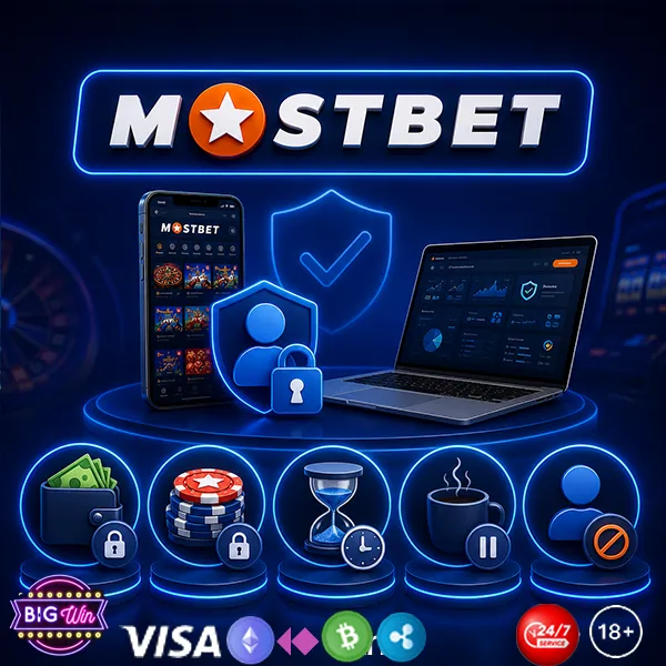 Login: Complete Guide to Secure Casino Account Access
