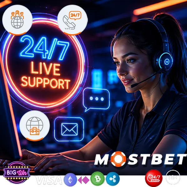 casino-login-secure-betting-account