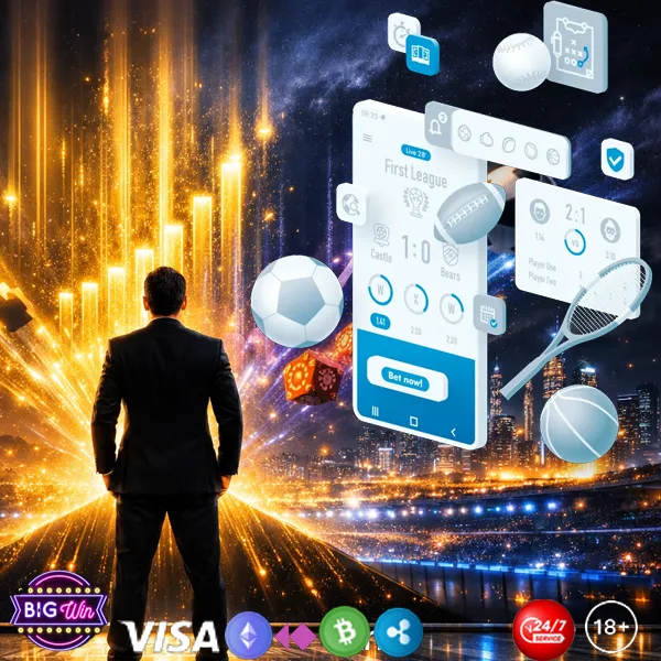 Кто может пользоваться сайтом Mostbet?