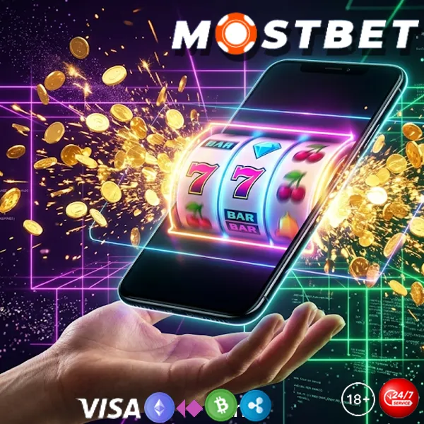 Служба поддержки Mostbet по вопросам правил и условий