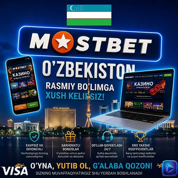 top-mostbet-online-2026